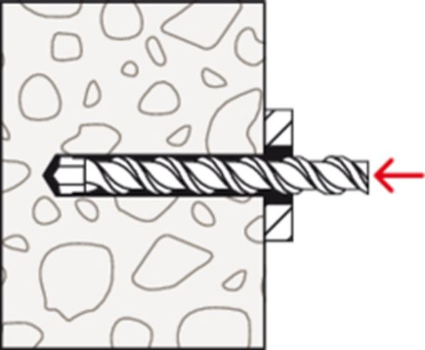 Afbeelding - https-www-ez-catalog-nl-Asset-b25552f95c324eedbc3f79579aa923c2-ImageFullSize-w1-m-l-01-fbs-ultracut-6er-f-sall-aqq-v1-jpg